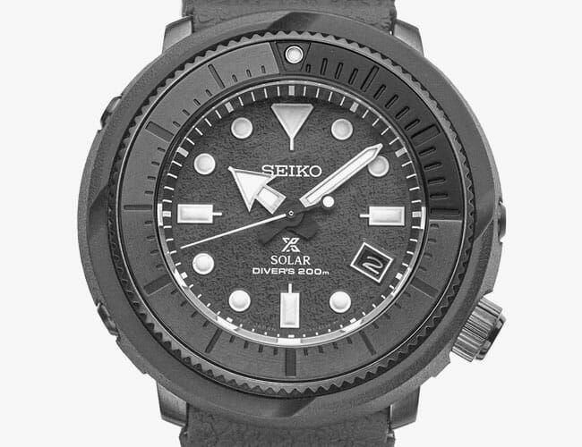 seiko sne537