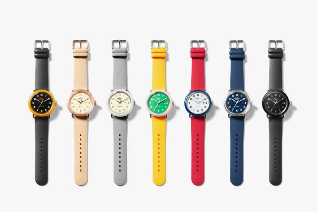 Shinola-Watches-Gear-Patrol-lead-full
