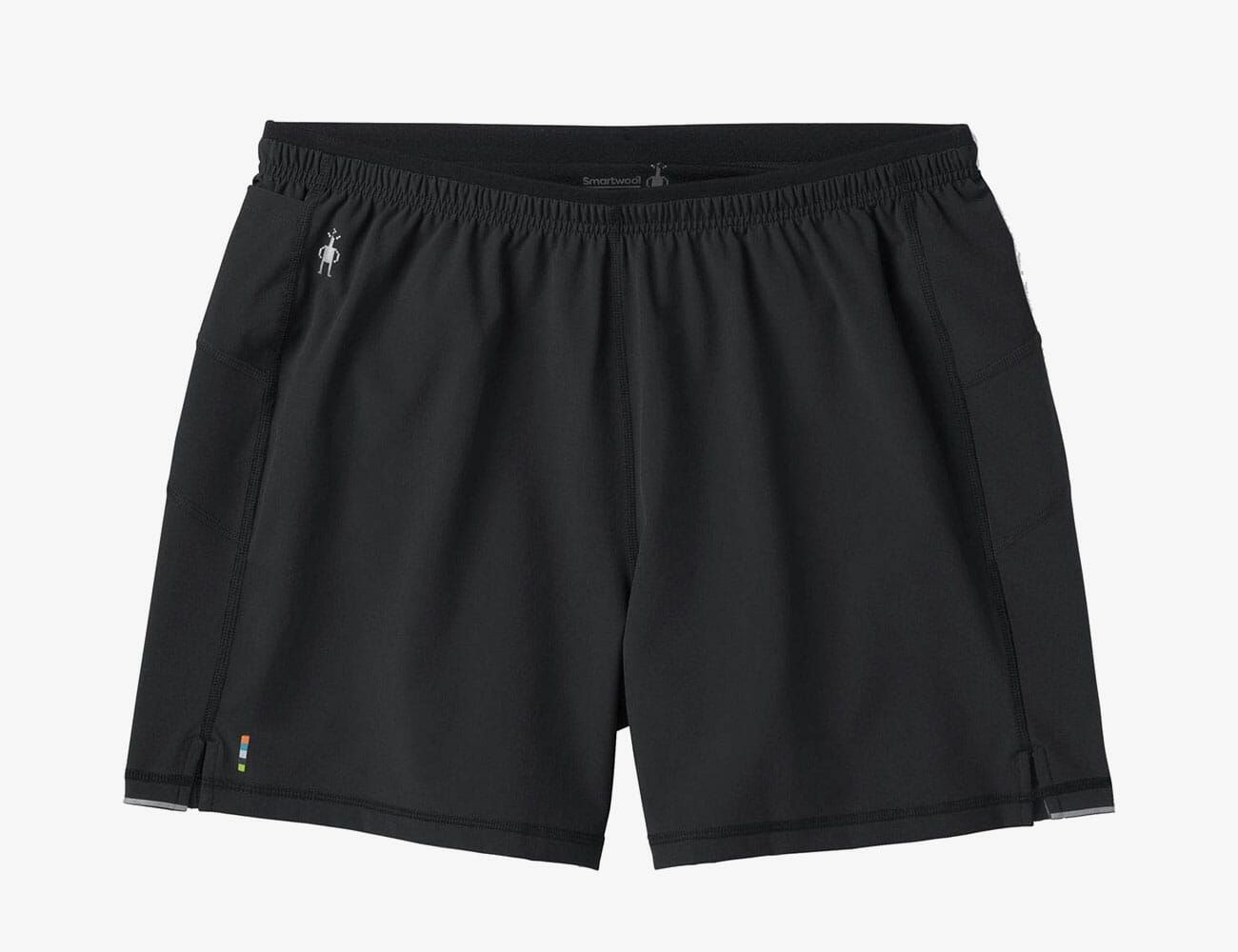 smartwool running pants