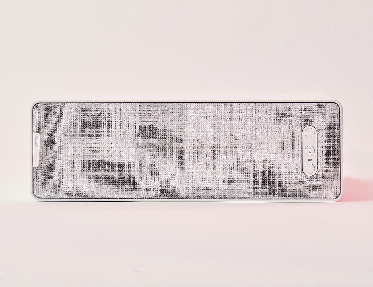 symphonic sonos