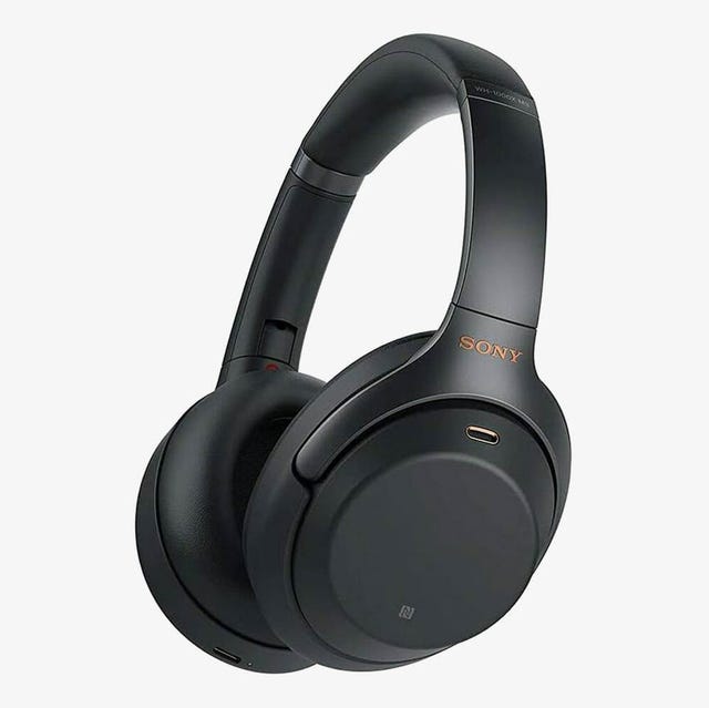 Sony-WH-1000XM3-Headphones-gear-patrol sony wh 1000xm3 headphones gear patrol