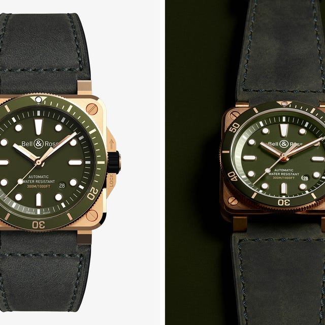 Sponsored-Product-Note-Bell-and-Ross-gear-patrol-lead-full Sponsored-Product-Note-Bell-and-Ross-gear-patrol-lead-full