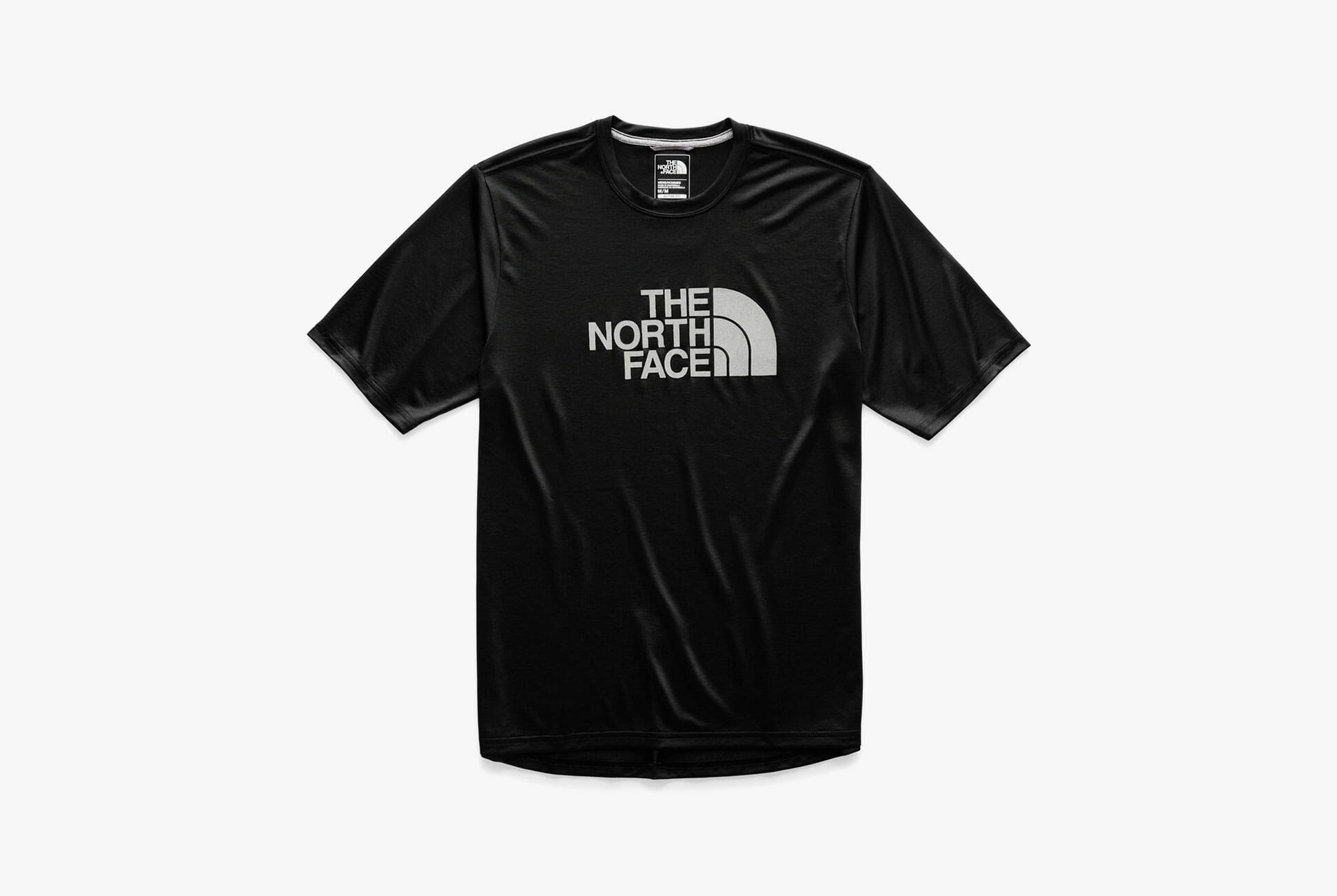 the north face sale t shirt