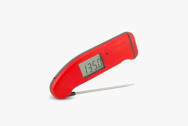 Thermoworks-Thermapen-Gear-Patrol-lead-full