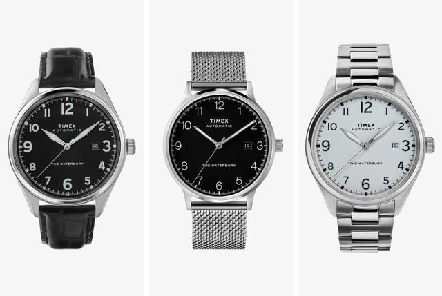 Timex-Waterbury-Automatic-gear-patrol-lead-full