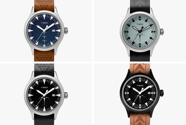 Timex-x-Keone-Nunes-gear-patrol-full-lead-2