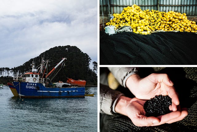 Your-Flashy-New-Gear-Made-of-Fishing-Nets-Gear-Patrol-lead-full
