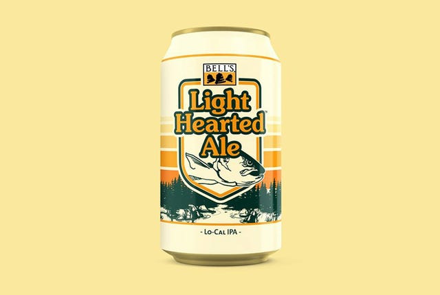 Your-new-favorite-beer-gear-patrol-lead-full
