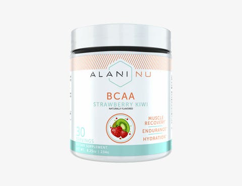 5-BCAAs-That-Fuel-These-Personal-Trainers-Alani-Nu-gear-patrol