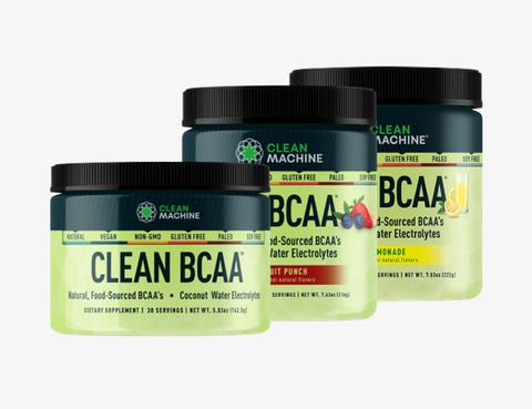 5-BCAAs-That-Fuel-These-Personal-Trainers-Clean-BCAA-gear-patrol