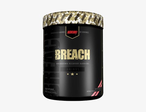 5-BCAAs-That-Fuel-These-Personal-Trainers-Redcon1-Breach-Branch-gear-patrol