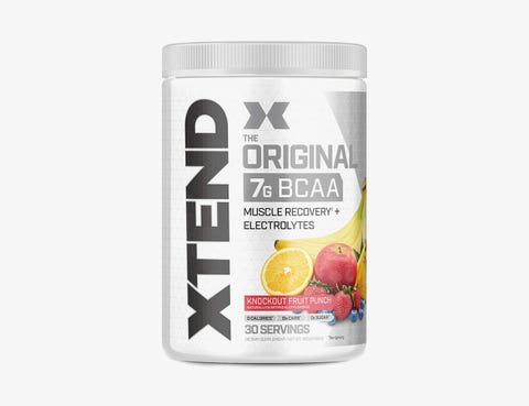 5-BCAAs-That-Fuel-These-Personal-Trainers-X-Tend-BCAA-gear-patrol