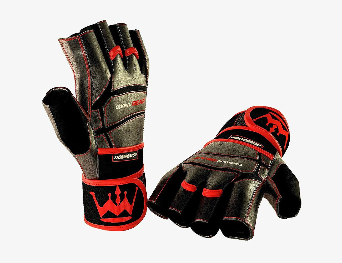 best lifting gloves 2019