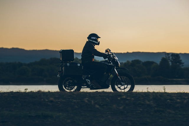 A-Look-Back-at-the-Gear-We-Discovered-This-Week-gear-patrol-lead-full-v2