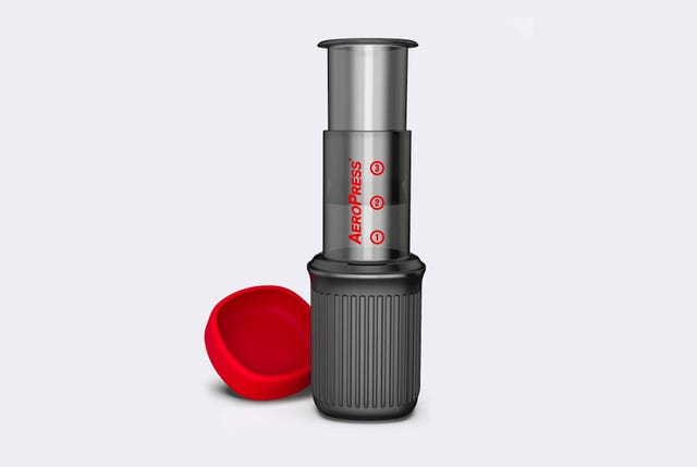 AEROPRESS-GO-gear-patrol-full-lead