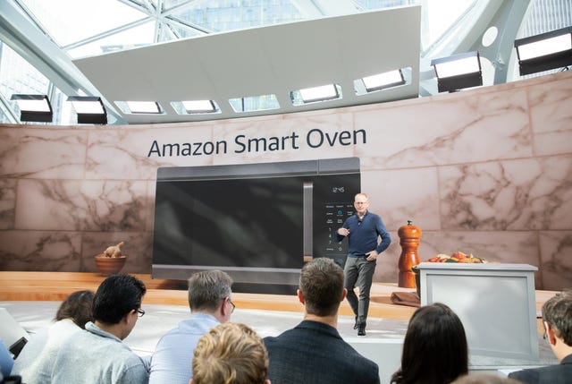 Amazon-Smart-Oven-Gear-Patrol-Lead-Full