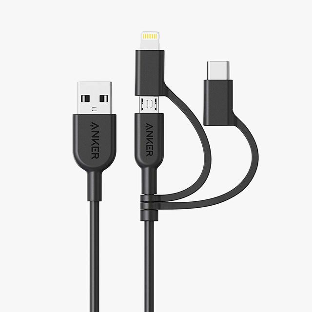 Anker-Charging-Cable-gear-patrol-full-lead