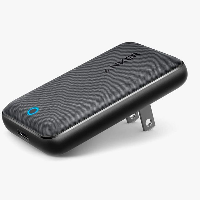 Anker-Wall-Charger-gear-patrol-full-lead