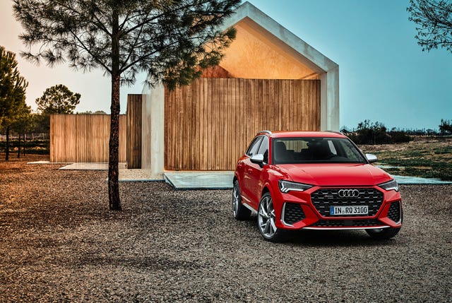 Audi-RS-Q3-gear-patrol-slide-08
