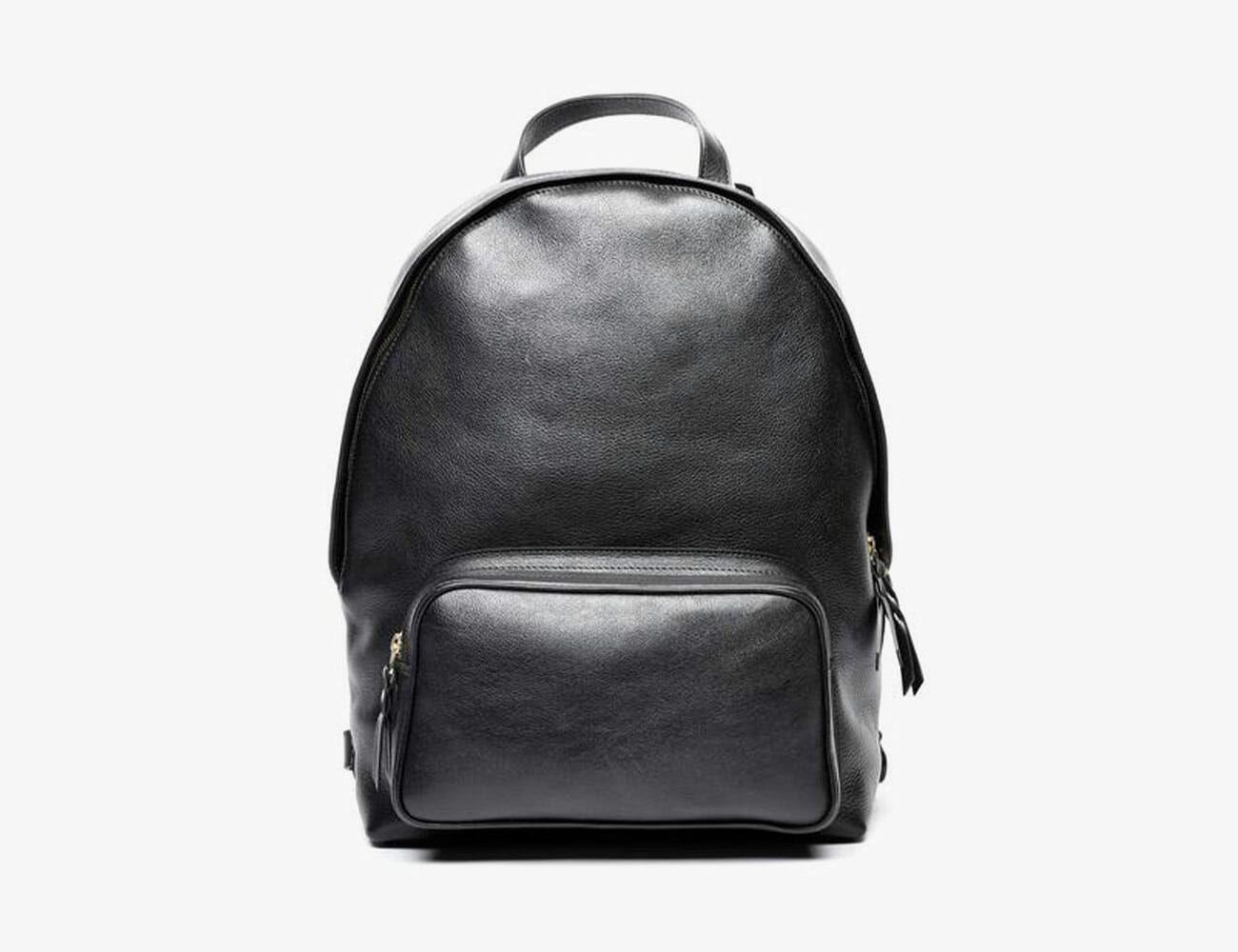 popular backpack brands 2019