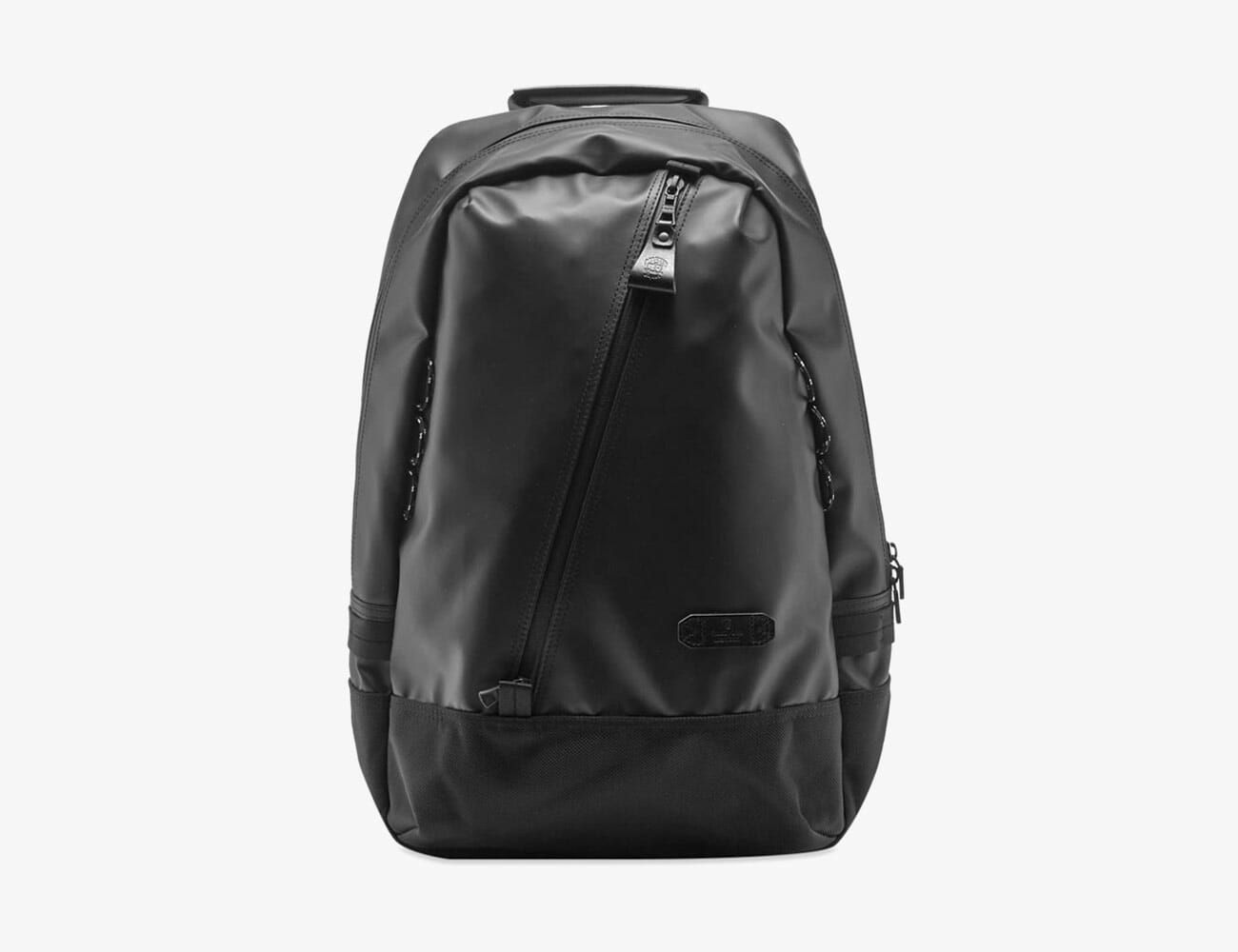 best 15l backpack