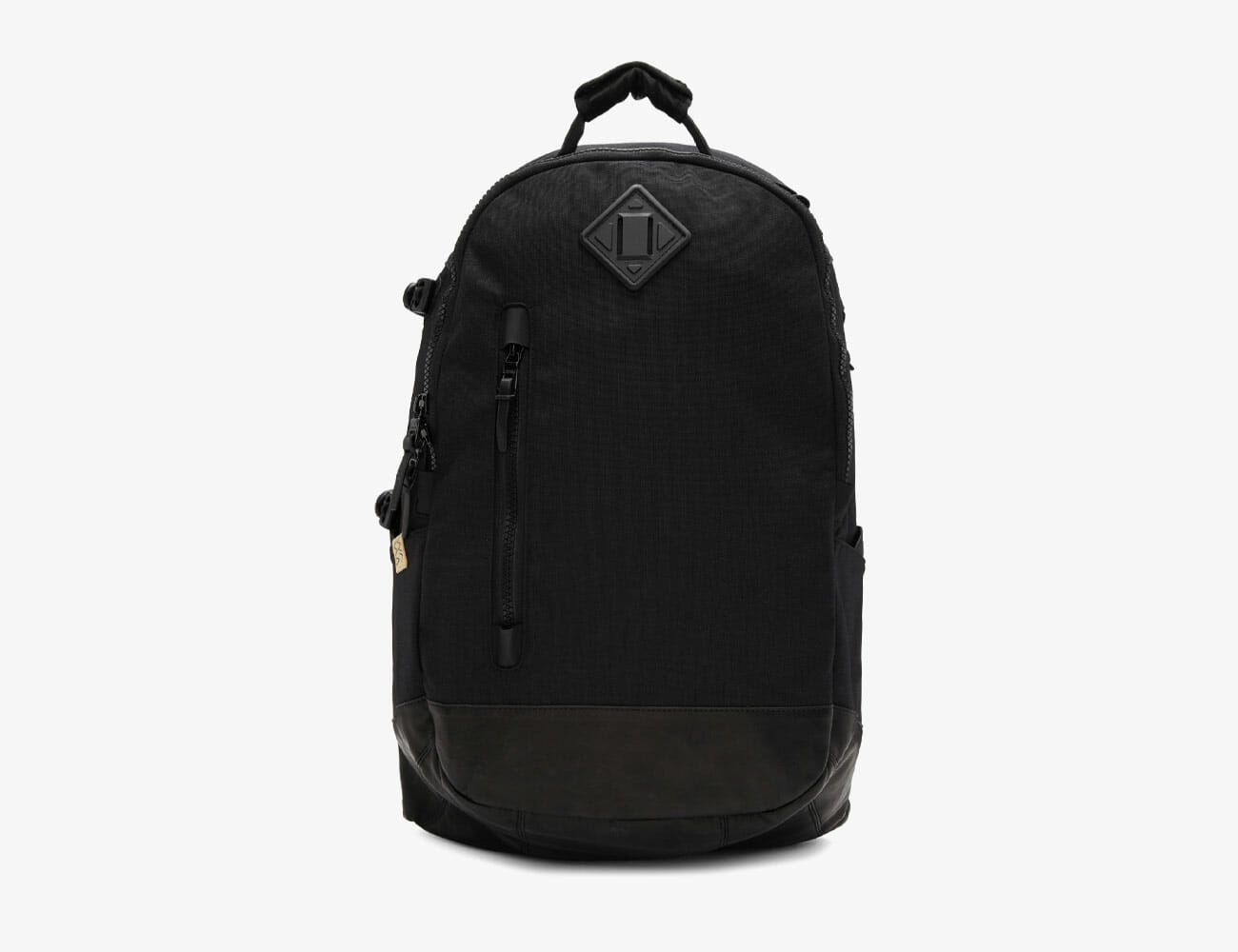 best backpack under 20l