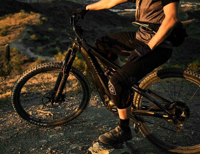 best electric bikes 2019 usa