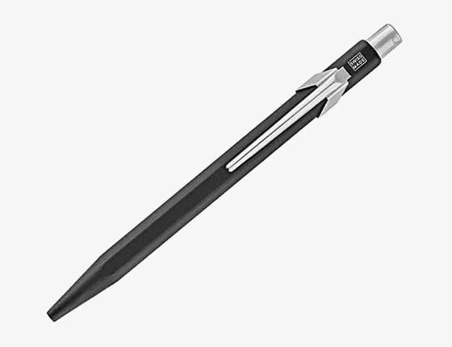 The Best Upgrades to Your Cheap, Disposable Pens Are Surprisingly Affordable The Best Upgrades to Your Cheap, Disposable Pens Are Surprisingly Affordable