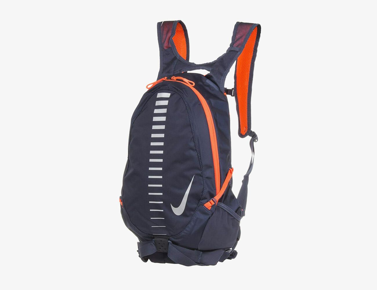 nike commuter bag
