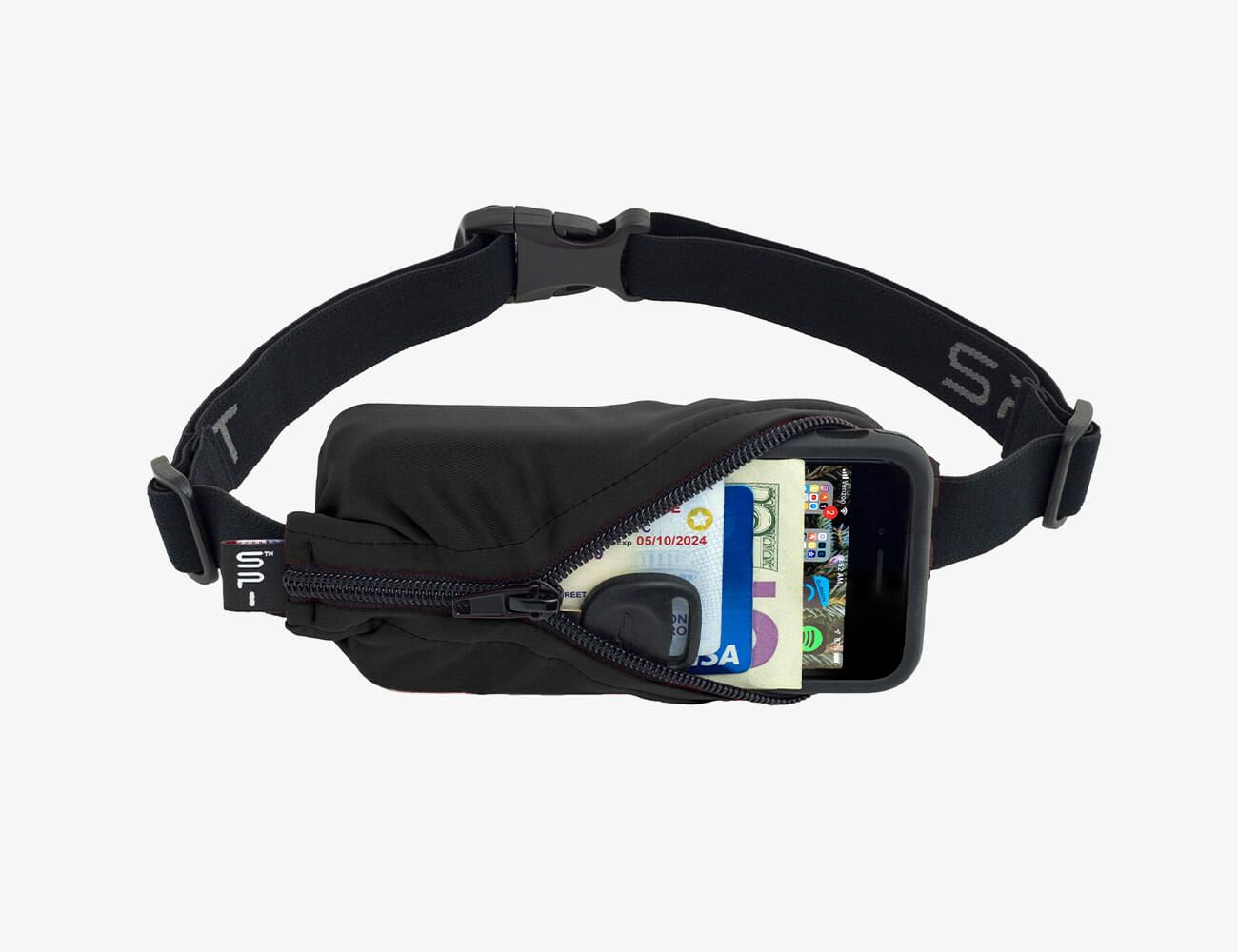 nike running pouch for phone