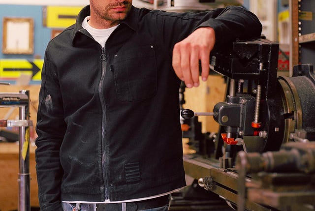 Bike-Brands-gear-patrol-full-lead