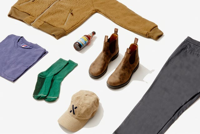 Blundstone-Weekend-Carry-Gear-Patrol-lead-full