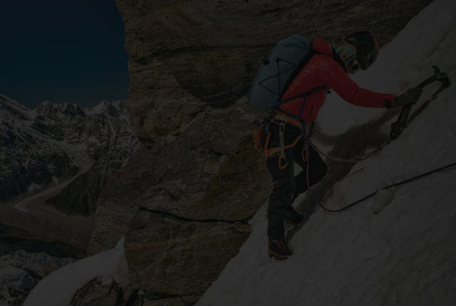 Climate-Strike-Gear-Patrol-Lead-Full