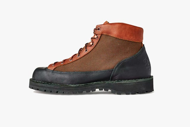 DANNER-LIGHT-40TH-BOOT-gear-patrol-full-lead