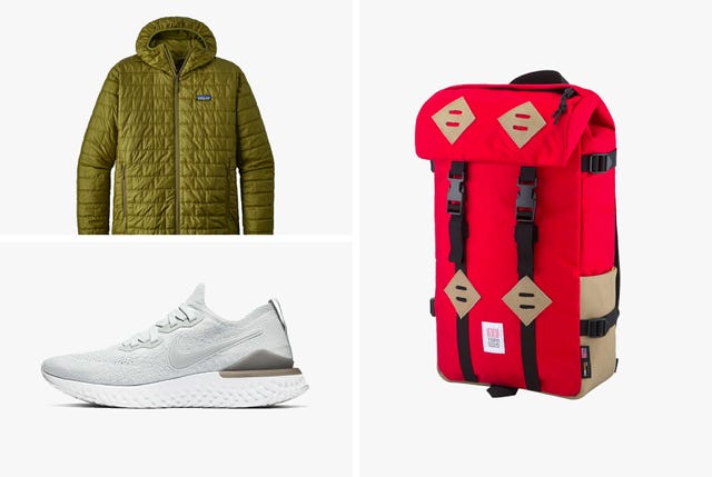 Deal-Roundup-gear-patrol-full-lead