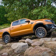 Ford-Ranger-Lift-Kit-gear-patrol-feature Ford-Ranger-Lift-Kit-gear-patrol-feature