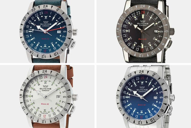 Glycine-Airman-Automatic-Watch-gear-patrol-lead-full