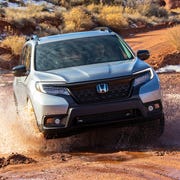 Hondas-Overlanding-Spec-Passport-gear-patrol-ambience-2 honda passport