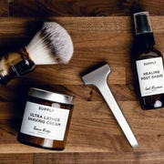 How-to-Get-the-Best-Shave-Ever-gear-patrol-lead-featured How-to-Get-the-Best-Shave-Ever-gear-patrol-lead-featured
