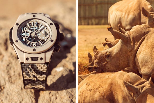 Hublot-UNICO-gear-patrol-full-lead
