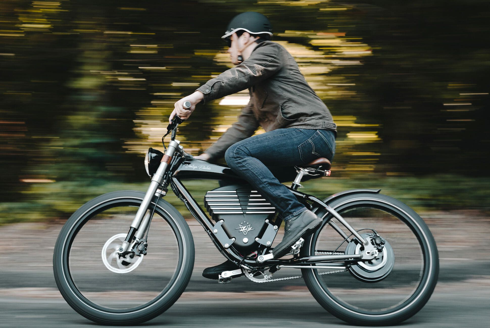 best e bike for commuting to work