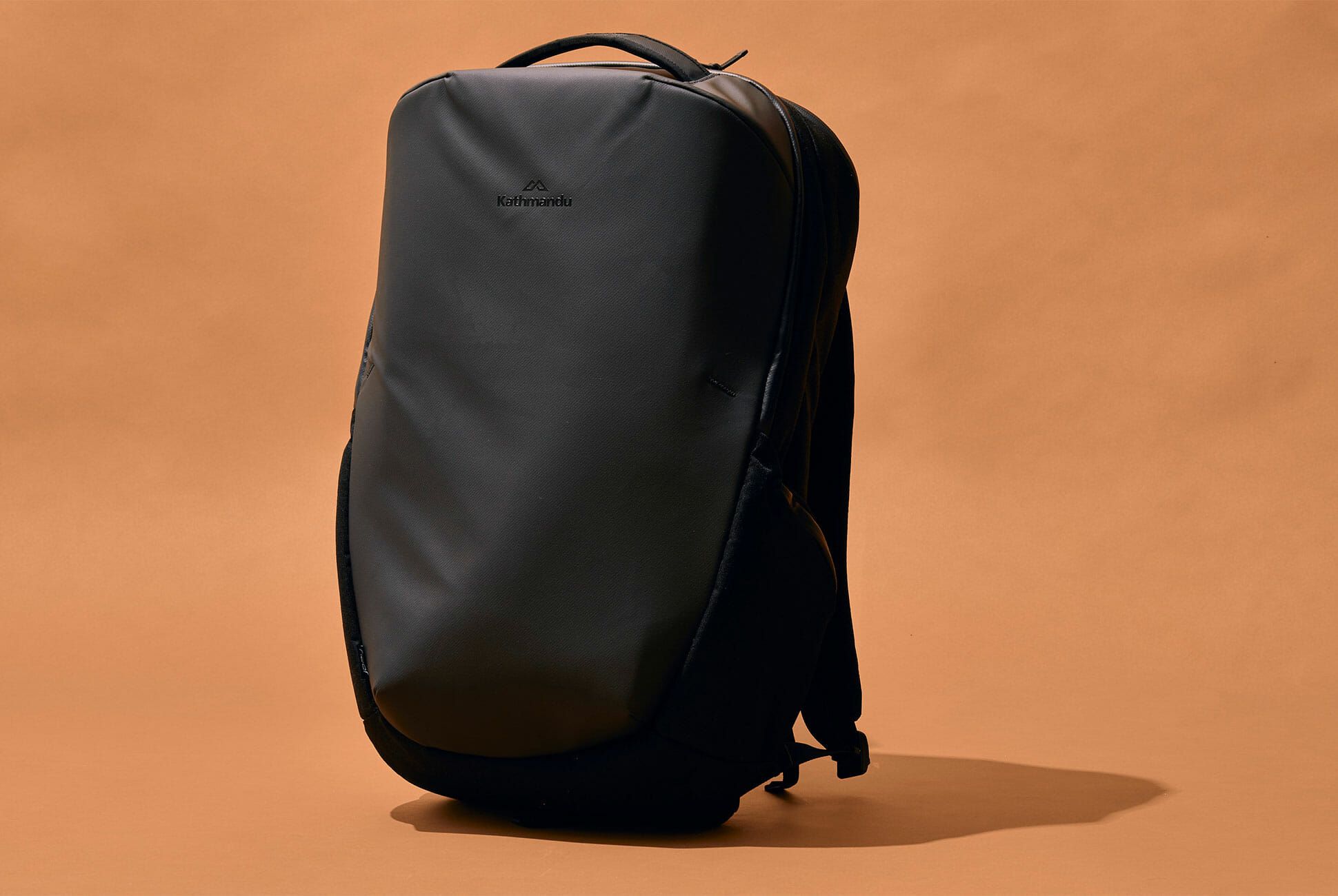 kathmandu laptop backpack