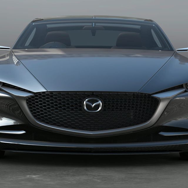 Mazda-Concept-gear-patrol-full-lead