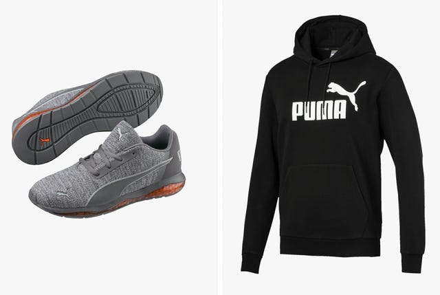 Puma-Ebay-gear-patrol-2-full-lead