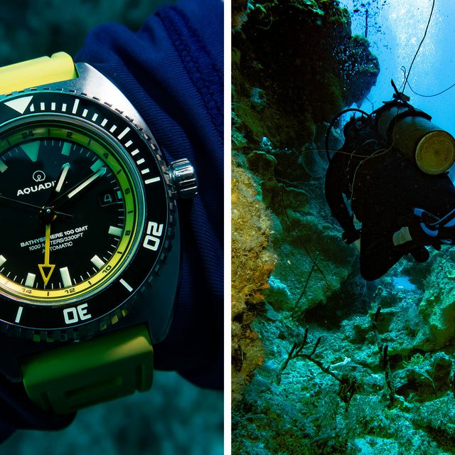 SCUBA-Diving-in-the-Aquadive-gear-patrol-lead-full-v2