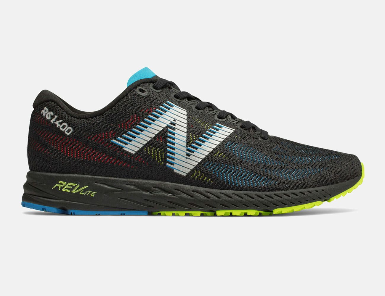 new balance 1600 sport