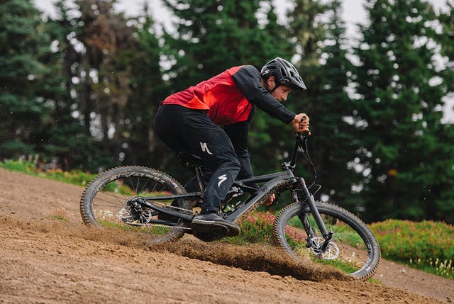 Specialized-Turbo-Kenevo-gear-patrol-full-lead