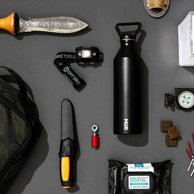 Sponsored-Bespoke-Post-gear-patrol-lead-full Sponsored-Bespoke-Post-gear-patrol-lead-full