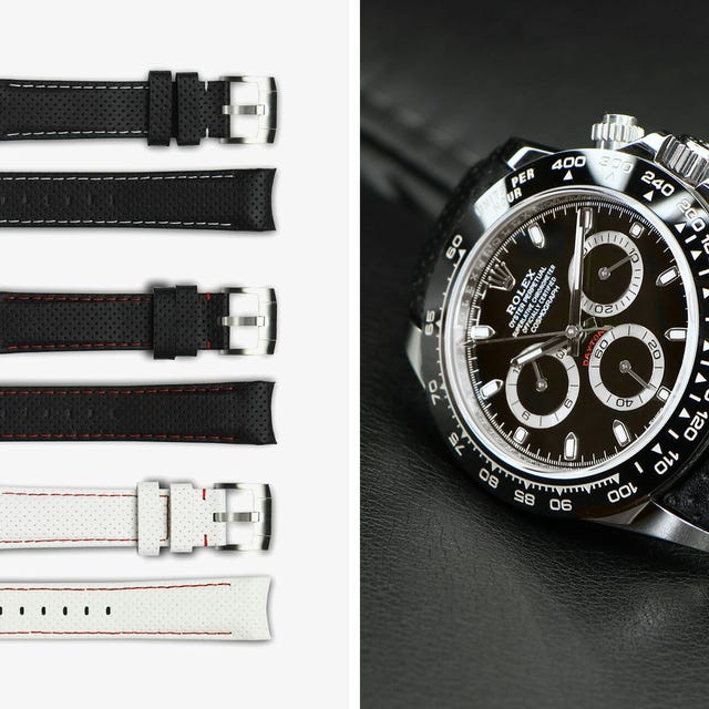 Sponsored-Note-Everest-Straps-gear-patrol-lead-full Sponsored-Note-Everest-Straps-gear-patrol-lead-full