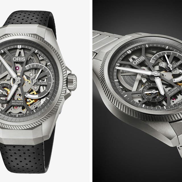Sponsored-Note-Oris-Big-Crown-Pro-Pilot-X-gear-patrol-lead-full Sponsored-Note-Oris-Big-Crown-Pro-Pilot-X-gear-patrol-lead-full